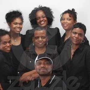 Meet your Posher, Sheila